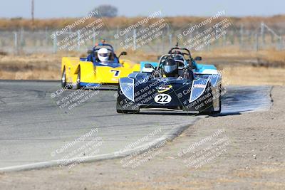 media/Nov-16-2024-CalClub SCCA (Sat) [[641f3b2761]]/Group 5/Star Mazda (Qual)/